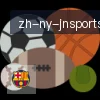 jn江南体育 logo