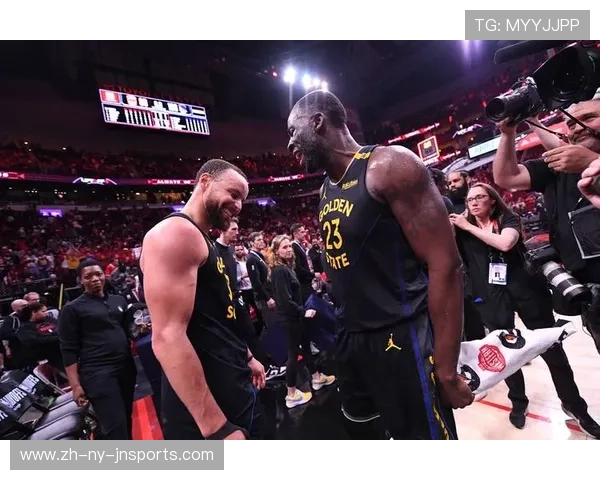 火箭队历史总冠军赛视频集锦回顾