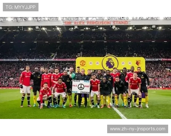 英超球员不会说英语怎么交流？多语种沟通在球队中的运用