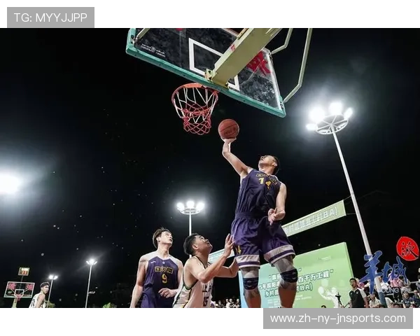 篮球比赛中“攻守两端的节奏统一性”是否决定了球队整体风格塑造