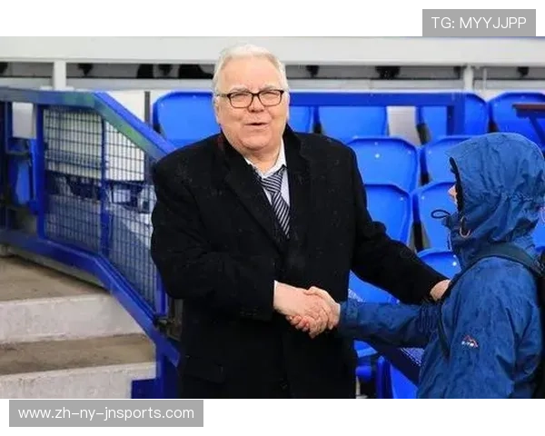 英超球员资产状况调查与投资动向