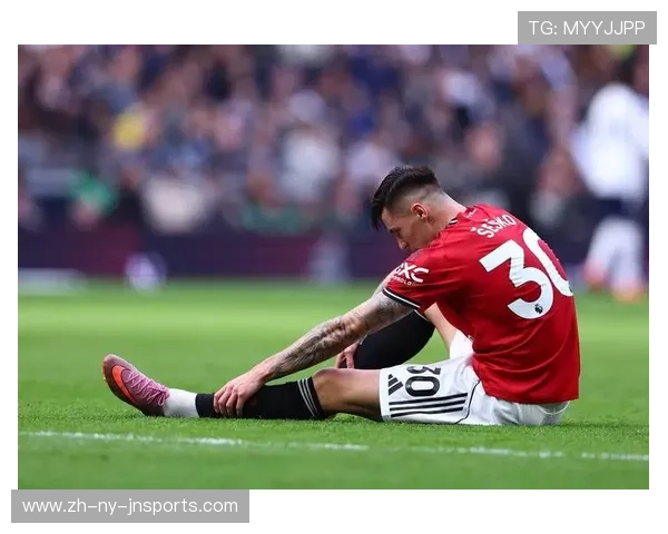 英超英格兰球员的体育竞技贡献及地位