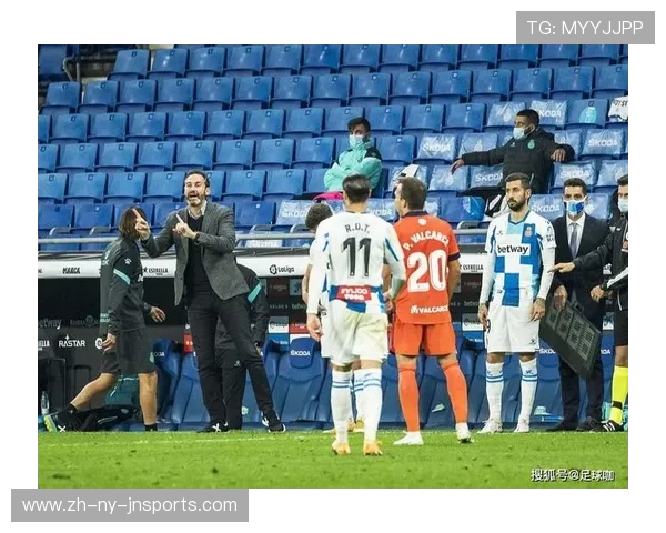 西甲联赛赛制：西甲联赛的赛制结构与比赛规则