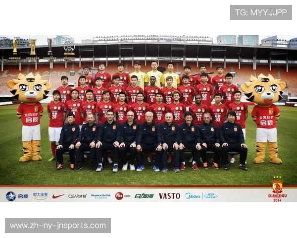 足球肌腱炎治疗方法是否决定球员赛季中断后的复出时间表