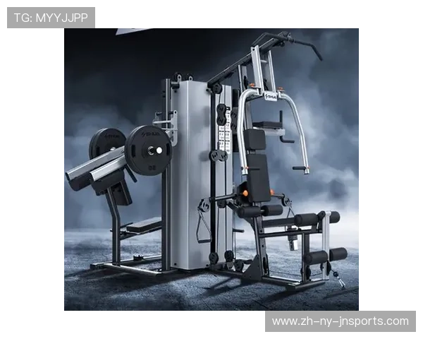 福建舒华健身器材的详细介绍与使用建议