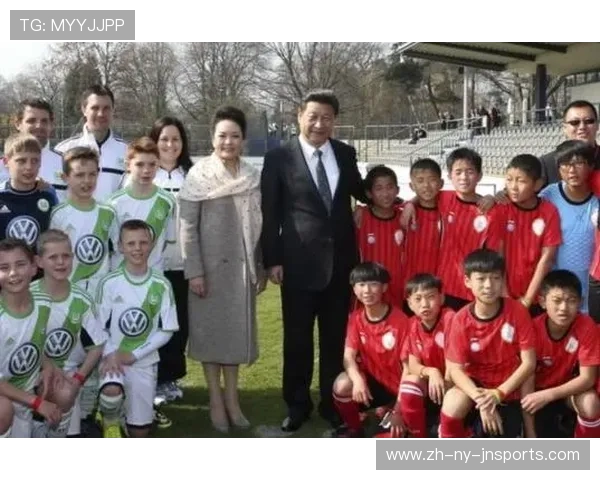 英超足球球队主席的角色与影响力分析