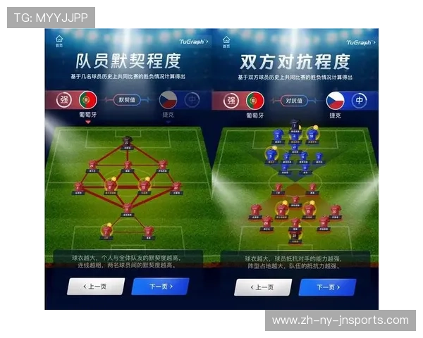 足球科技创新如何推动比赛公平性和球员表现优化