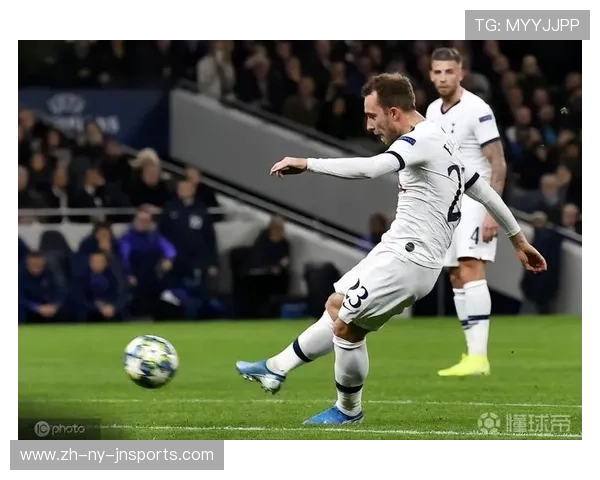 法甲球员评估体系与技术统计分析