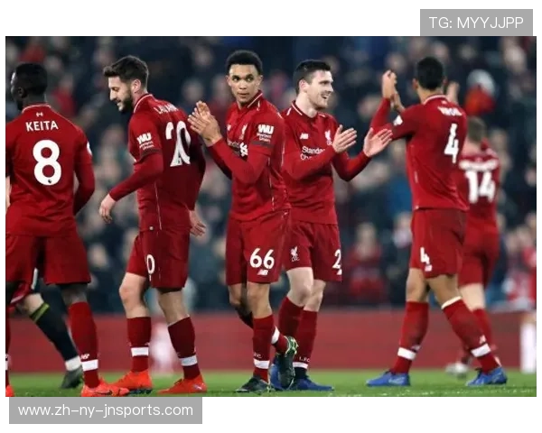 英超红军是哪个球队：被称为“红军”的英超球队