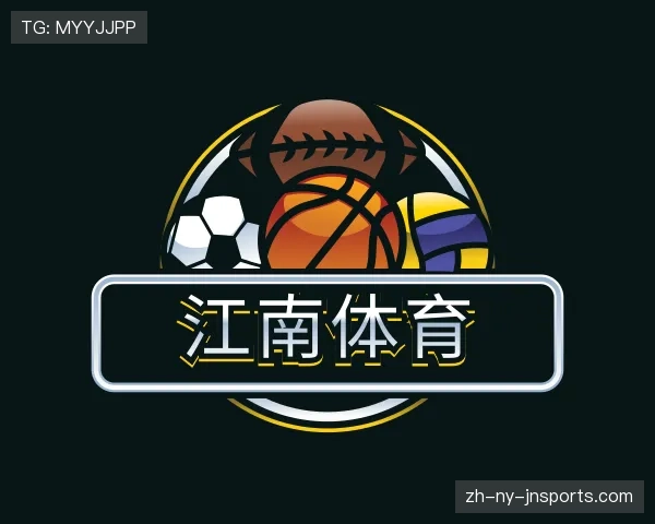 发现jn江南体育