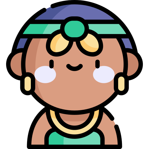 龙日玲